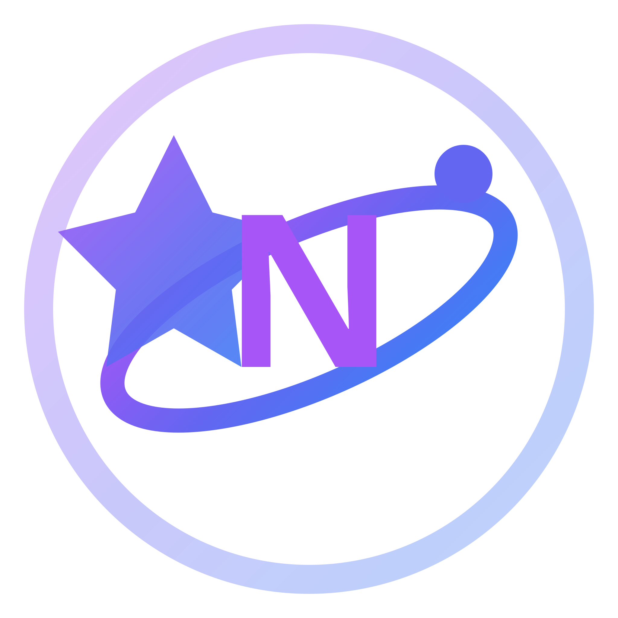 Nexora